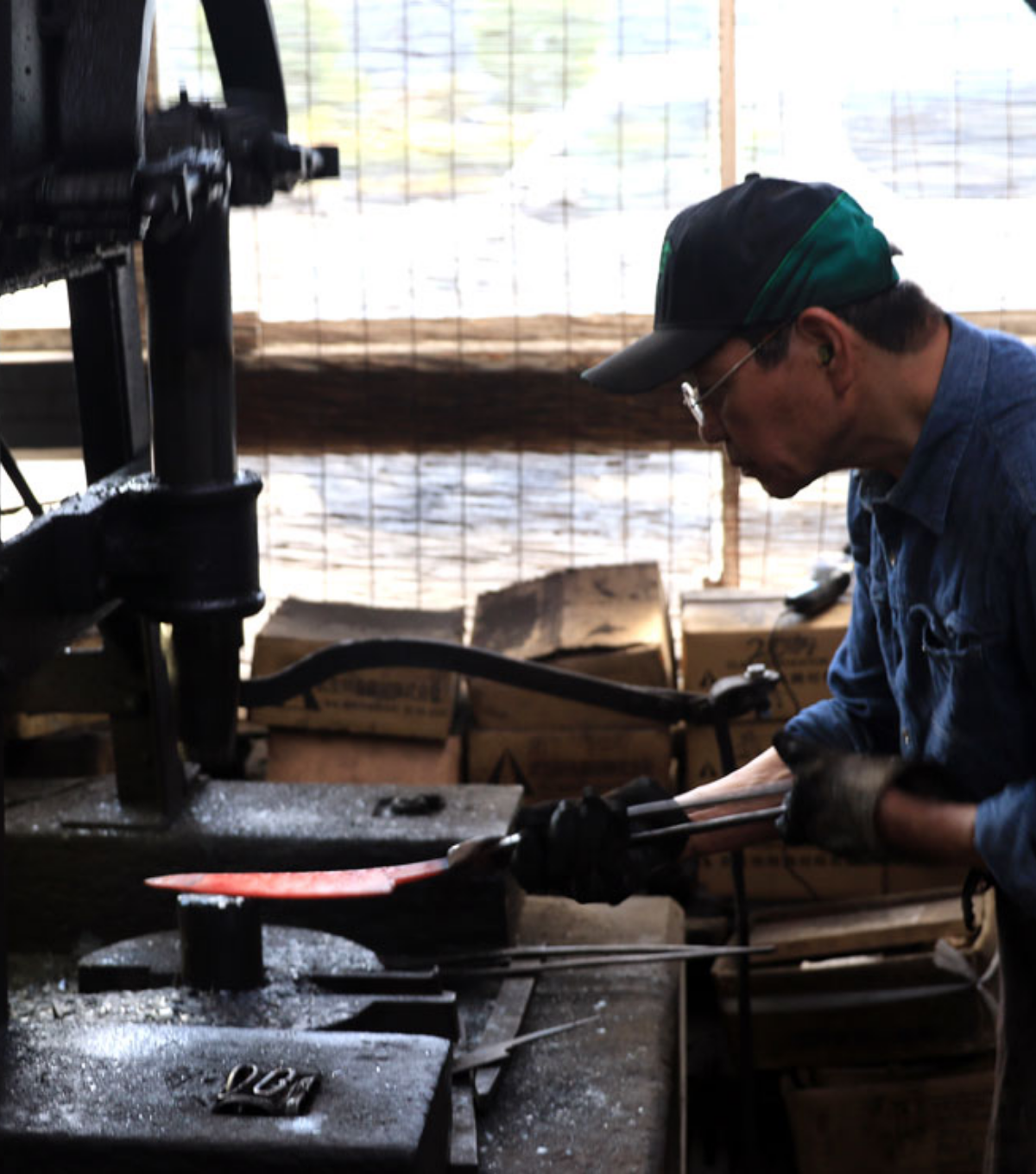 03_kitaoka_d11ba5e6-322b-42db- 03_kitaoka_d11ba5e6-322b-42db-