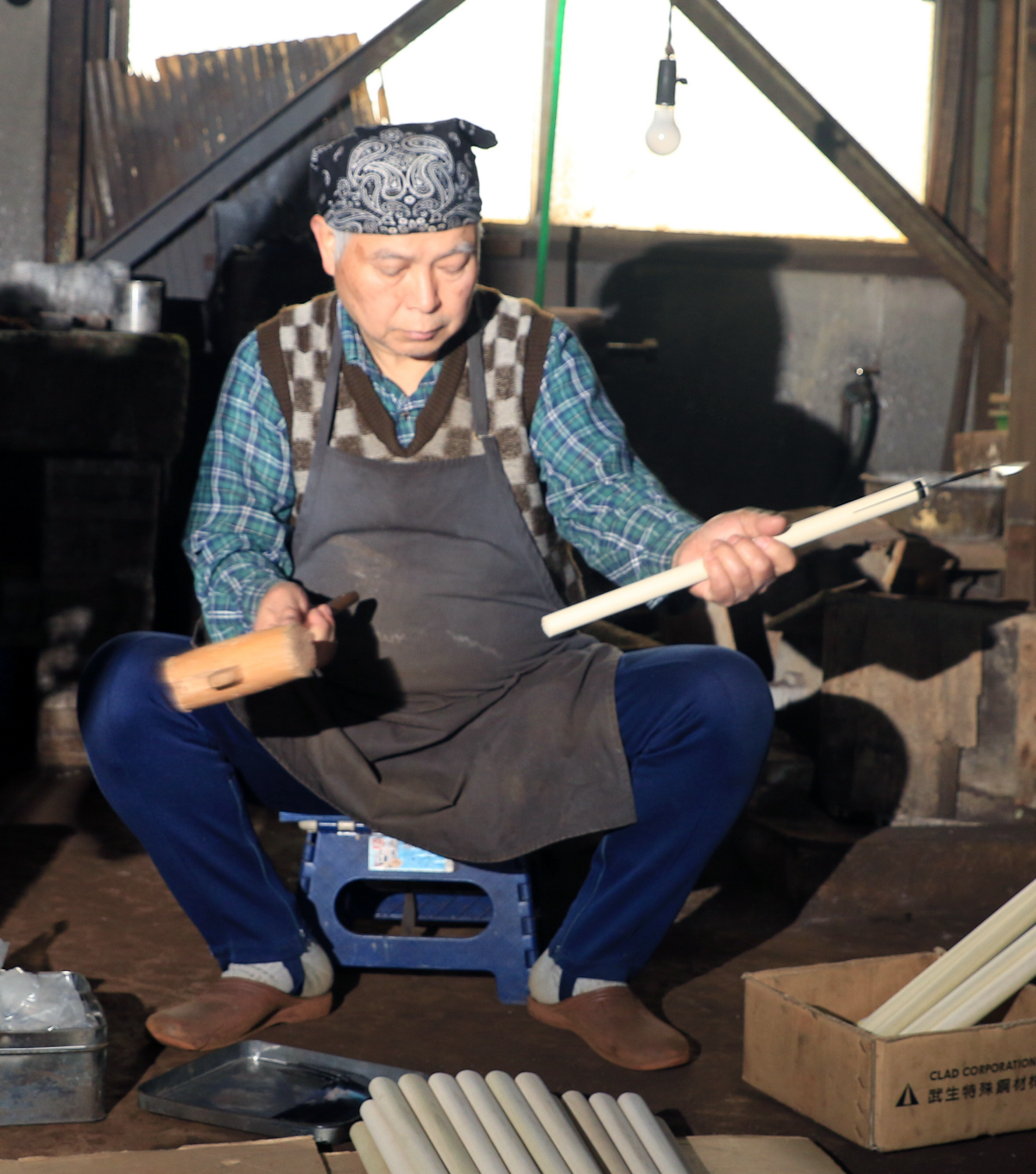 07_okada_f42dbbcb-6bef-48fc-