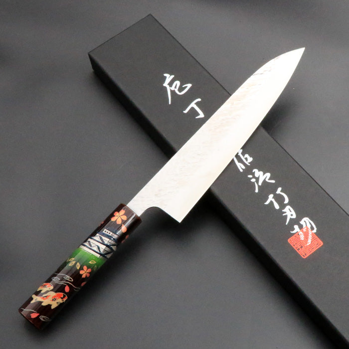 佐治武士 – ページ 2 – HAGAKURE