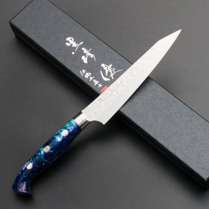 黒﨑優　ペティナイフ　130mm cp130b_700x.jpg?v=1726744106