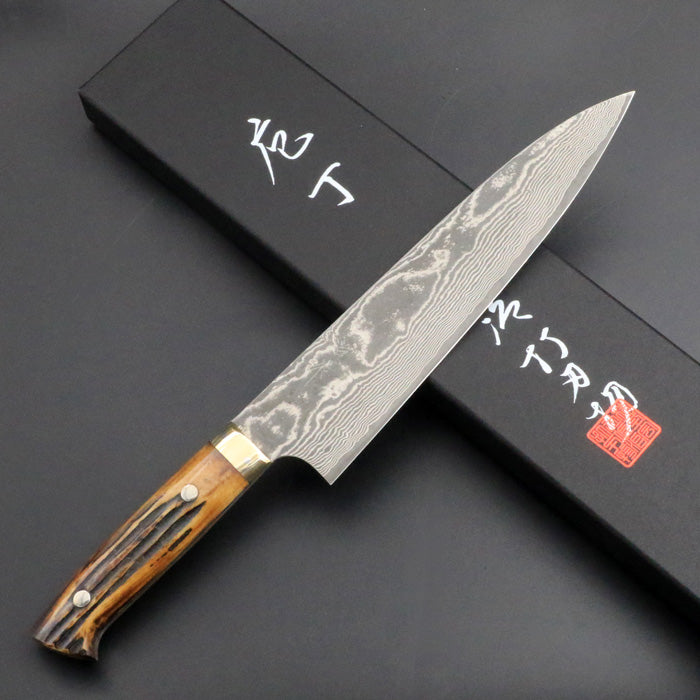 佐治武士 – ページ 3 – HAGAKURE