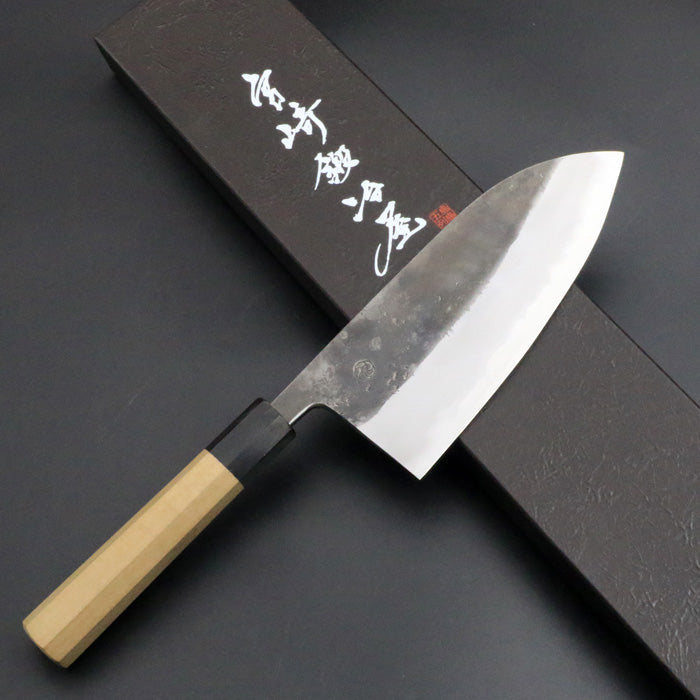 【美品】　柳生GHS360Rs reborn新鎌ヶ谷店の松本様にシザー【GHS60ラベンダー】と