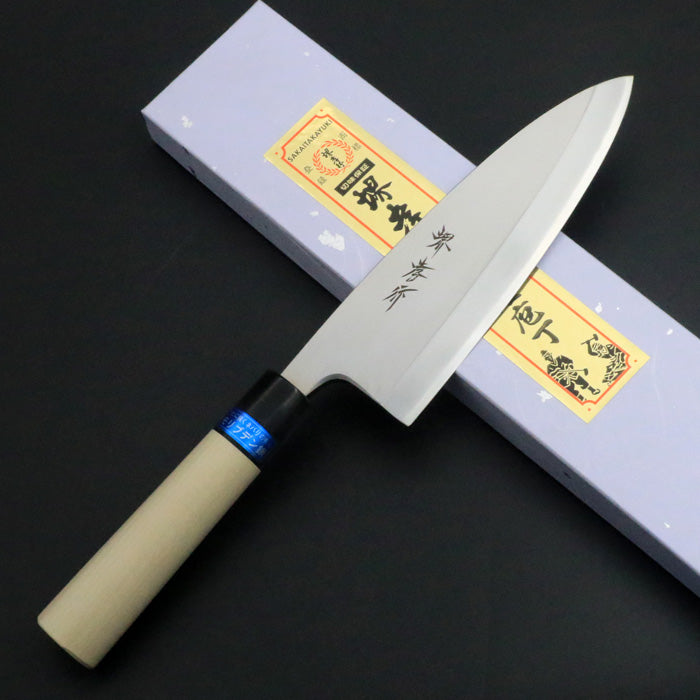 大包丁 畳包丁 畳包丁
