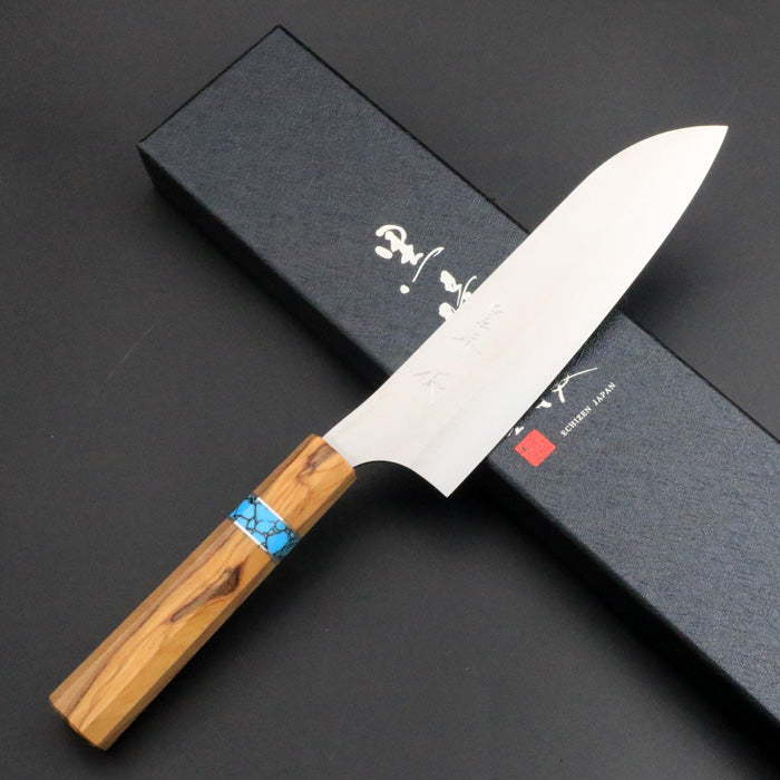 k01_8e630269-d83f-4490-979c-