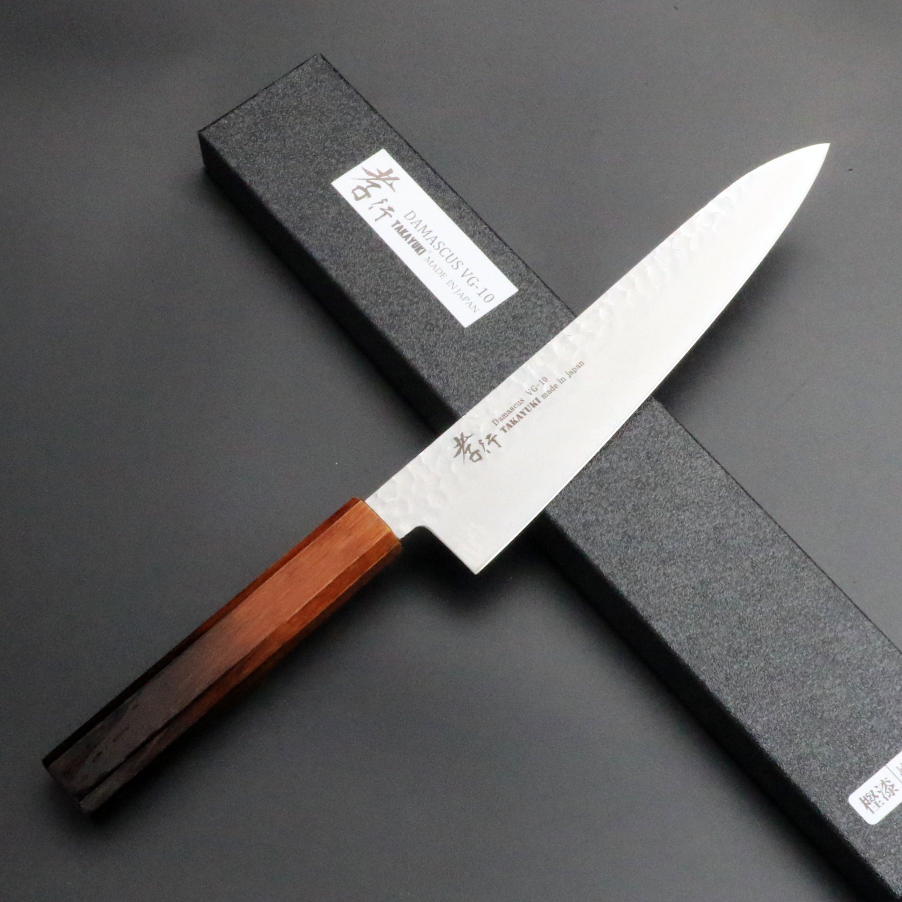 青木刃物 堺孝行 堺豊泉　大型柳360mm 堺豊泉 鎌　薄刃 青木刃物 堺孝行 堺豊泉 大型柳360mm 堺豊泉 鎌 薄刃 青木刃物 堺