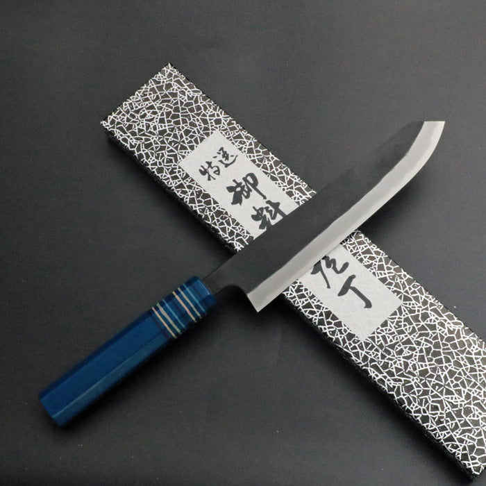 山本直 – HAGAKURE