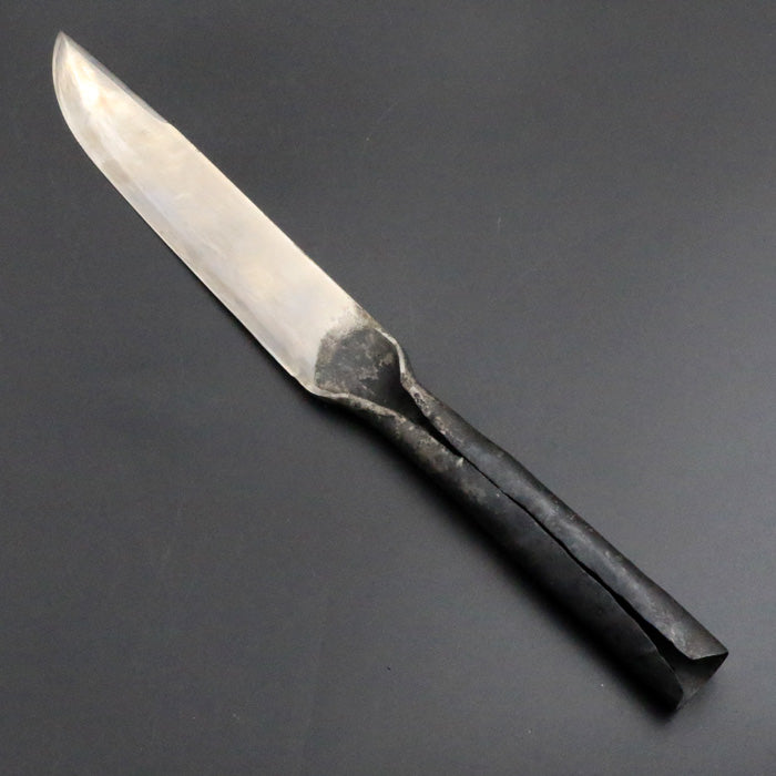 amakasu masahiko　　カスタム トレーニングナイフ　刃無 amakasu masahiko 様 専用 カスタム トレーニングナイフ 刃無
