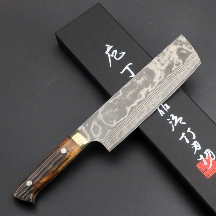 佐治武士 – ページ 3 – HAGAKURE