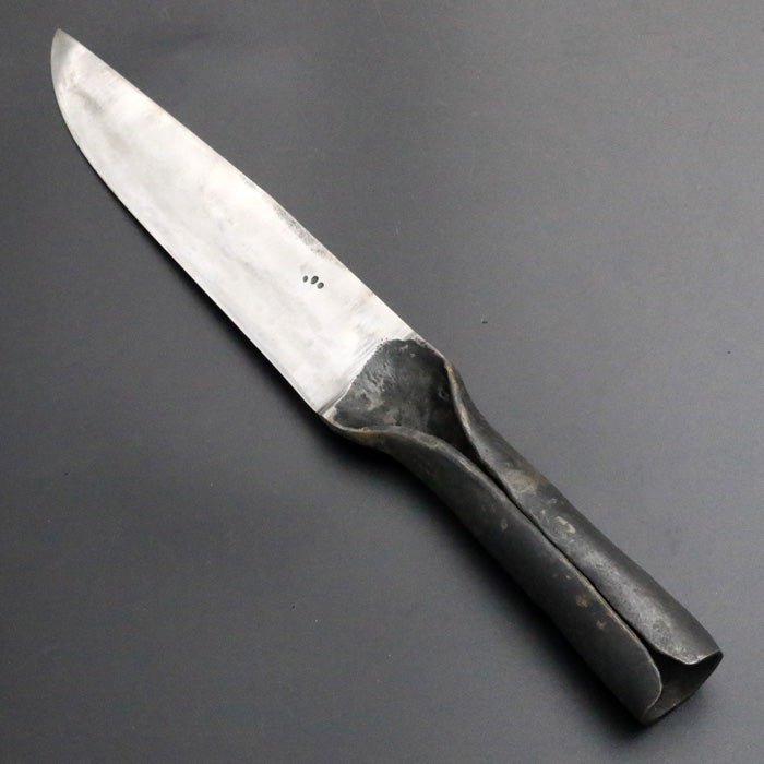 Tsourkan カスタム　牛刀　235mm s01_163382ba-4ca9-4946-8f29-