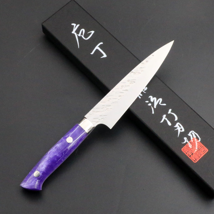 佐治武士 – ページ 3 – HAGAKURE