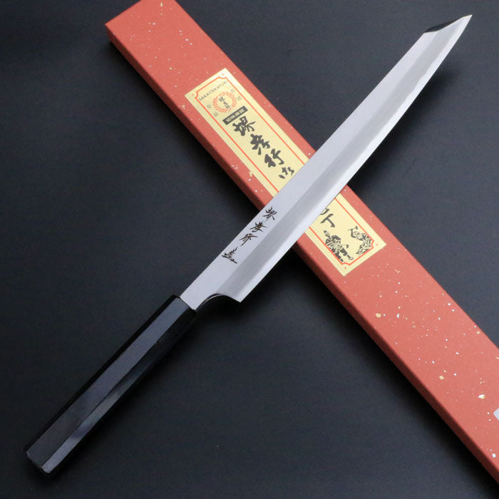 s01_56ff5b7a-d9e1-4a6e-87af-