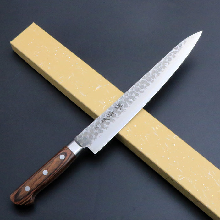 s01_73cfca10-48c5-4f7a-b49d-