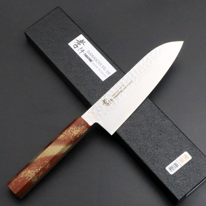 s01_b3ba0ab7-88ba-480b-b060-