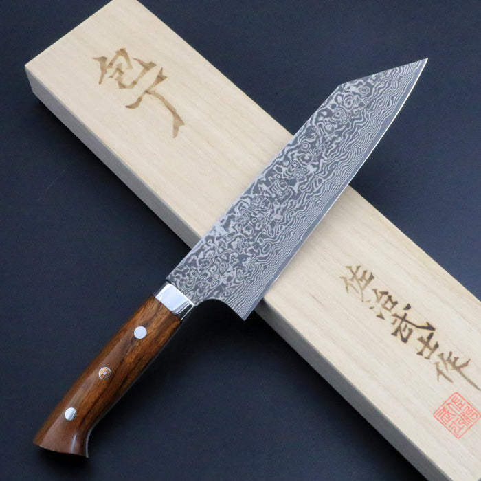 s01_bbd42916-f57a-4570-afc5-