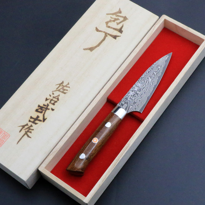 佐治武士 – ページ 3 – HAGAKURE
