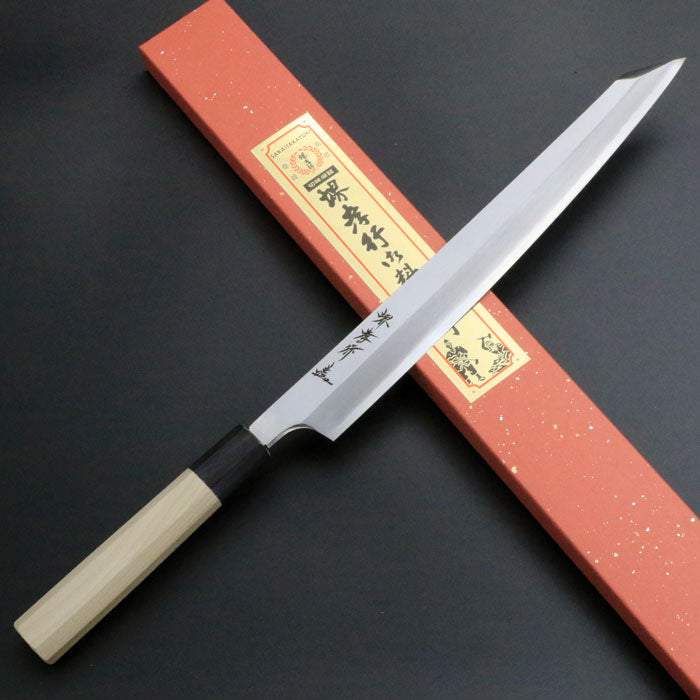 s02_ec02f9e0-355b-4998-ad84-