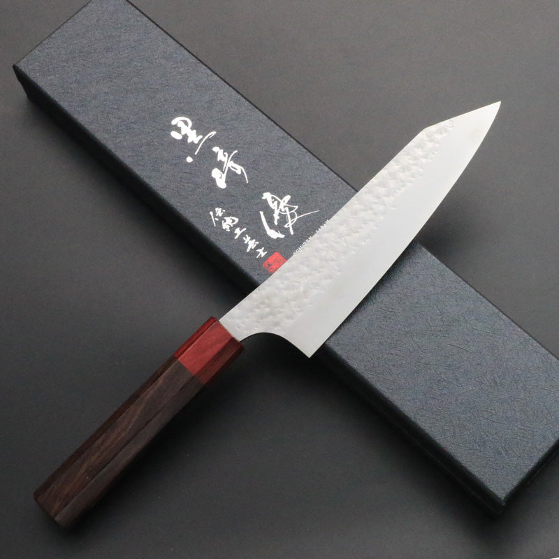 黒崎優 – ページ 4 – HAGAKURE