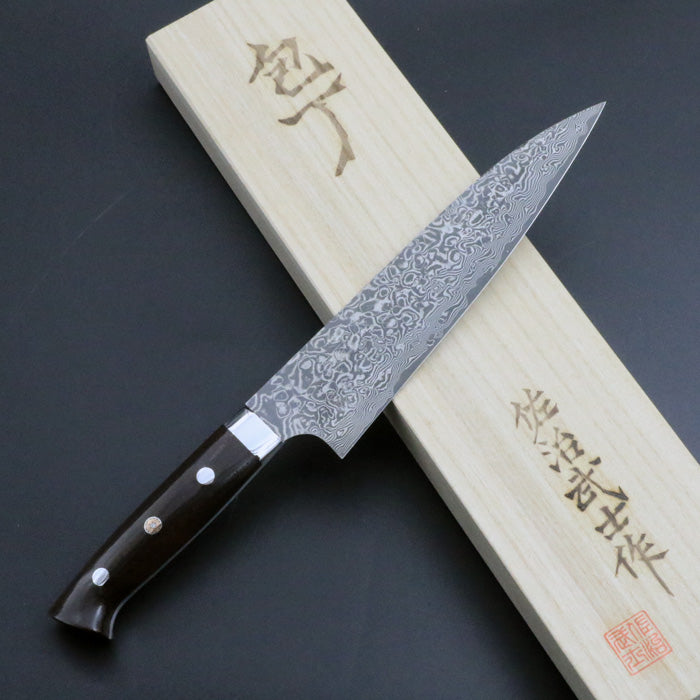 佐治武士 – ページ 3 – HAGAKURE