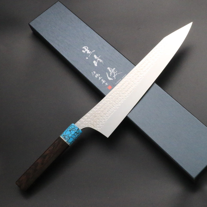 t01_38e5b2ff-c6ae-4ac4-b88e-