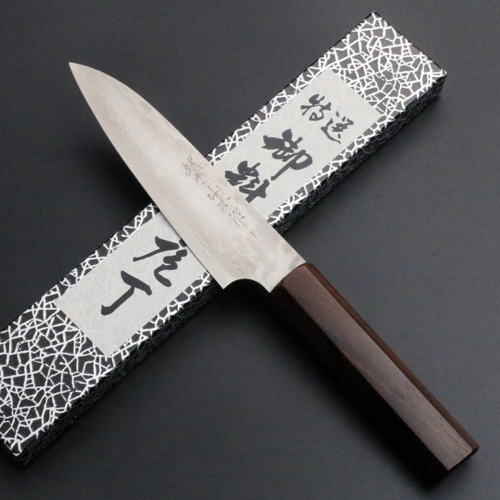 塵芥ページ オーバル型2段ランチボックス / 192610（お弁当箱）｜LAKOLE