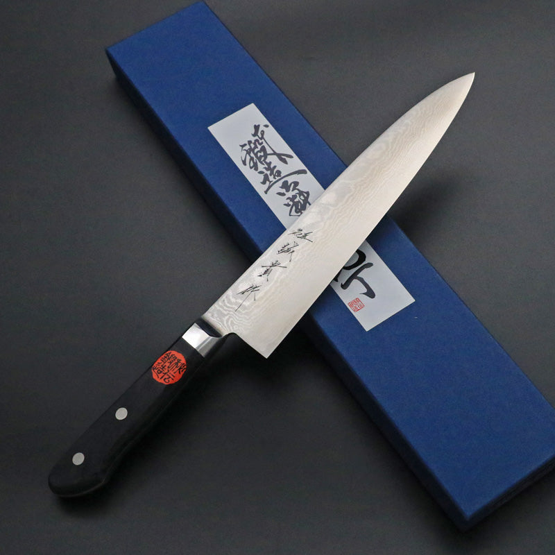 田中誠貴 – HAGAKURE