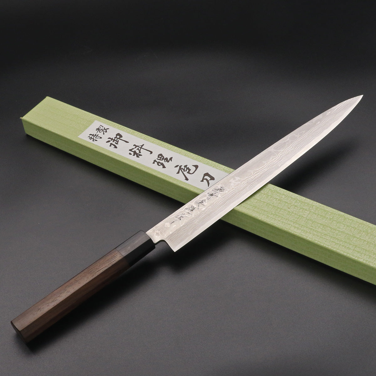 商品 – ページ 9 – HAGAKURE