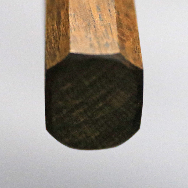 黒崎優　閃光　sg2 牛刀　210mm 黒崎優 「閃光」牛刀包丁 210mm 紫檀柄赤桂 – HAGAKURE