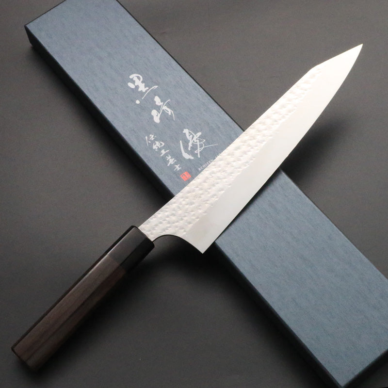 eg210rb-01_3000x.jpg?v=1672579556