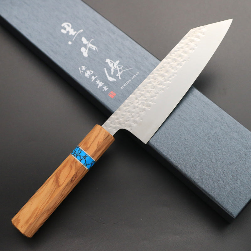 黒崎優 – ページ 6 – HAGAKURE